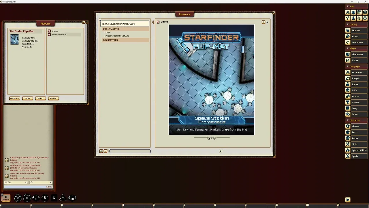 Screenshot 0